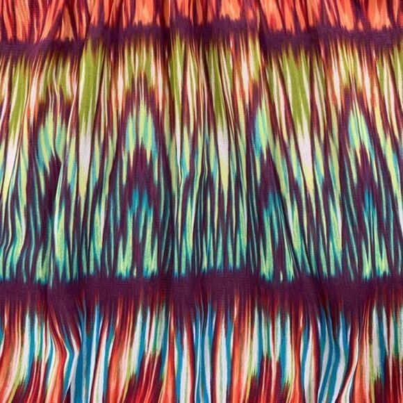 Heart Soul Tank Top Size Junior’s Small - Picture 5 of 10